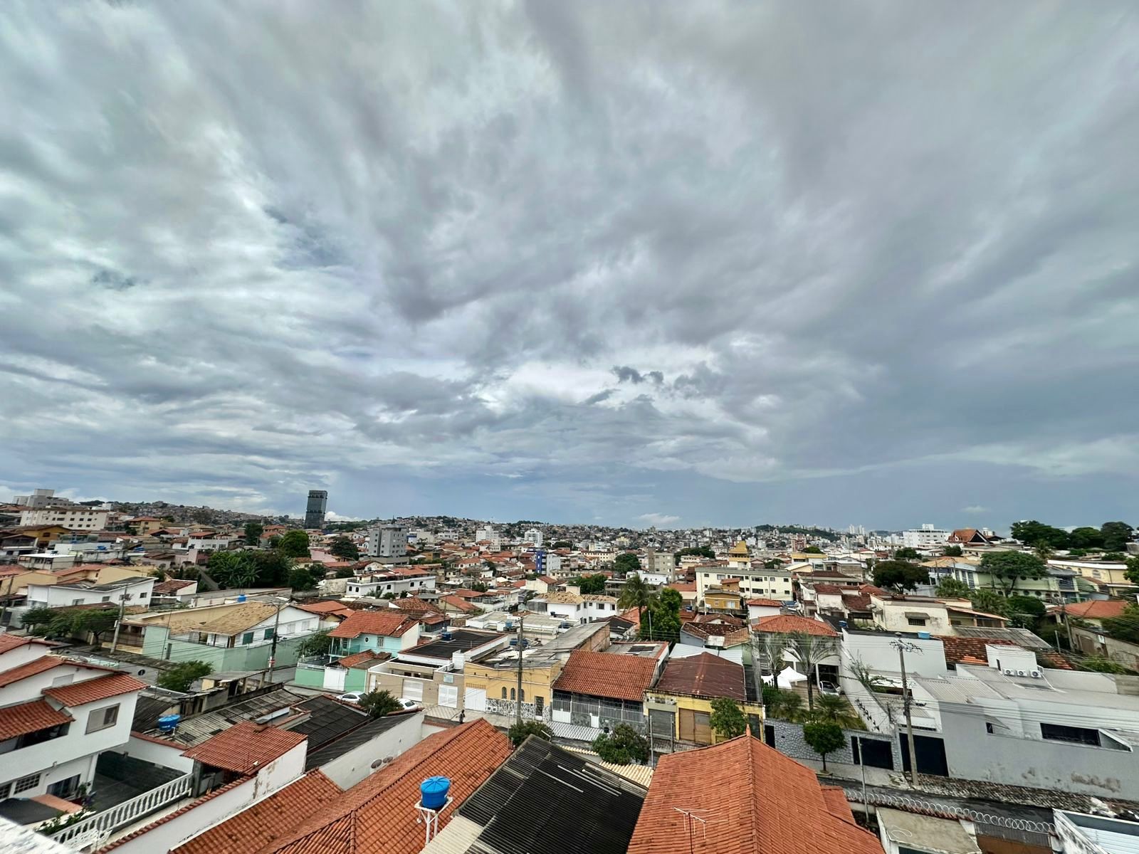 Cobertura, 2 quartos, 152 m² - Foto 16