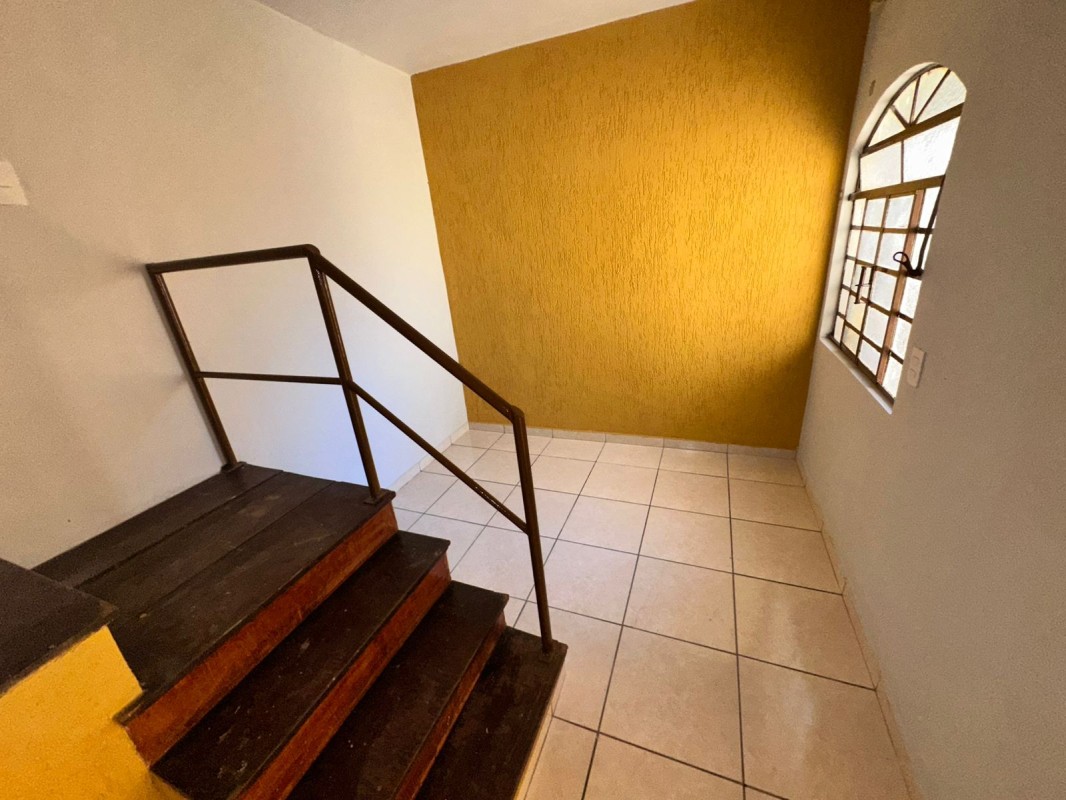 Casa, 3 quartos, 75 m² - Foto 5