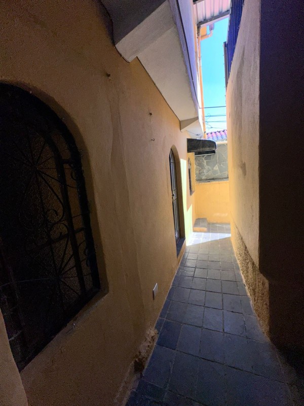 Casa, 3 quartos, 75 m² - Foto 9