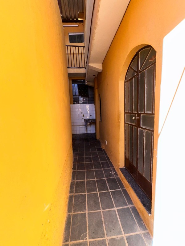 Casa, 3 quartos, 75 m² - Foto 7