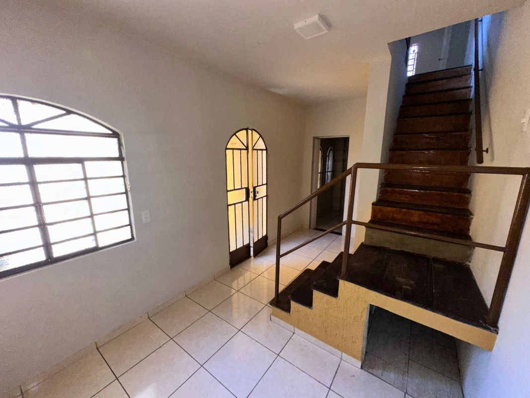 Casa, 3 quartos, 75 m² - Foto 3