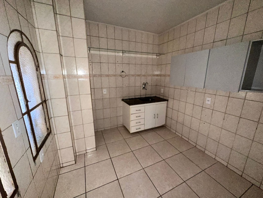 Casa, 3 quartos, 75 m² - Foto 6