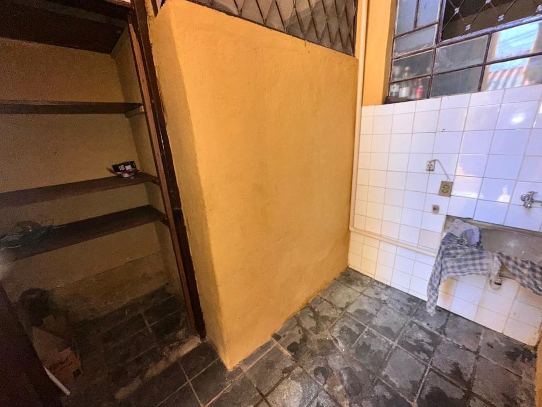 Casa, 3 quartos, 75 m² - Foto 8