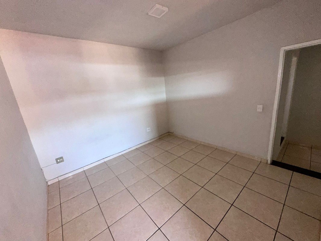 Casa, 3 quartos, 75 m² - Foto 4