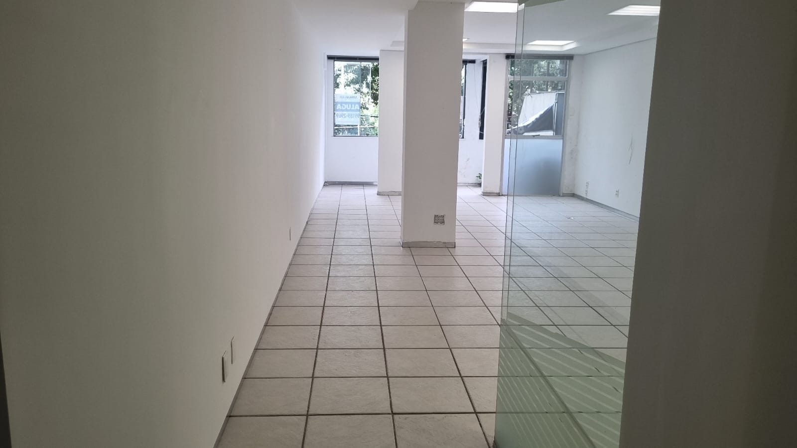 Sala-Conjunto, 84 m² - Foto 3