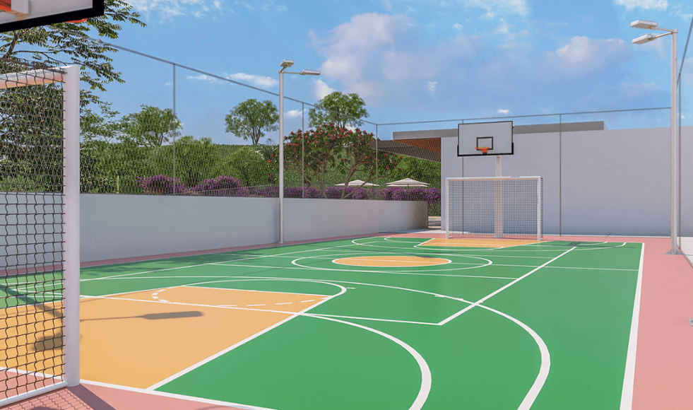 Apartamento, 4 quartos, 180 m² - Foto 5