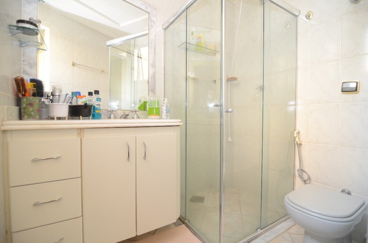 Apartamento, 3 quartos, 115 m² - Foto 15