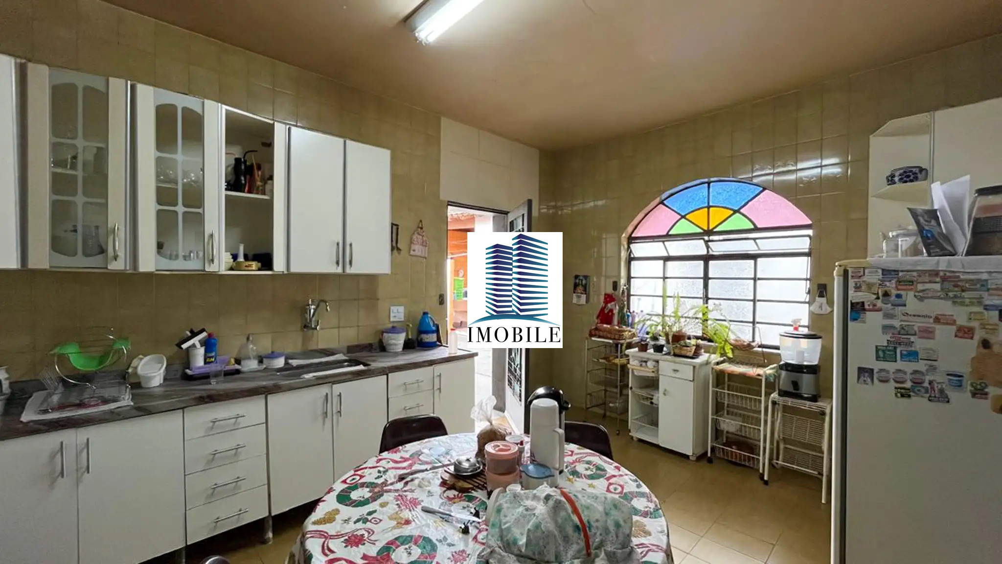 Casa, 3 quartos, 360 m² - Foto 18