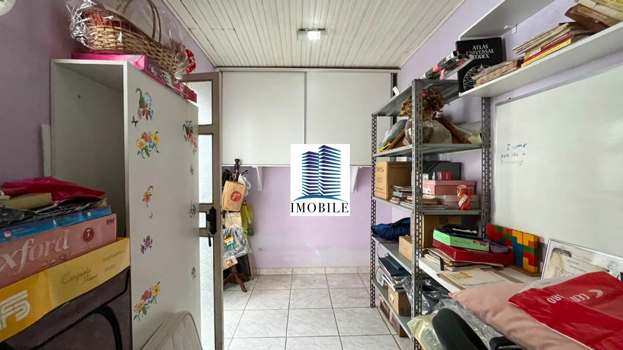 Casa, 3 quartos, 360 m² - Foto 17