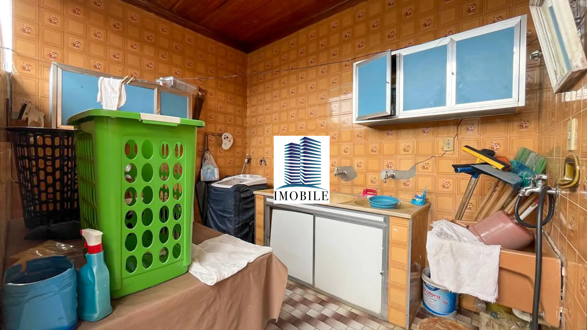 Casa, 3 quartos, 360 m² - Foto 21