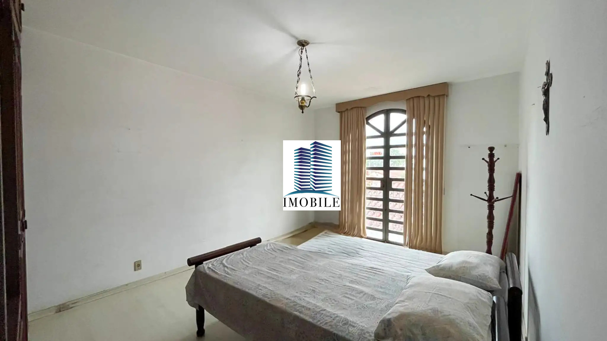 Casa, 3 quartos, 360 m² - Foto 15