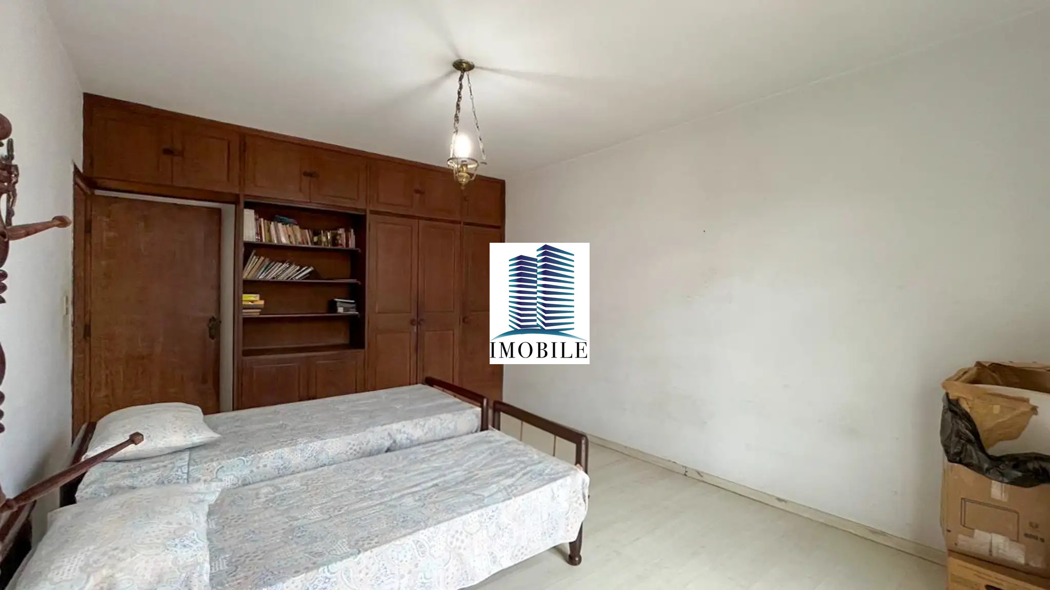 Casa, 3 quartos, 360 m² - Foto 11