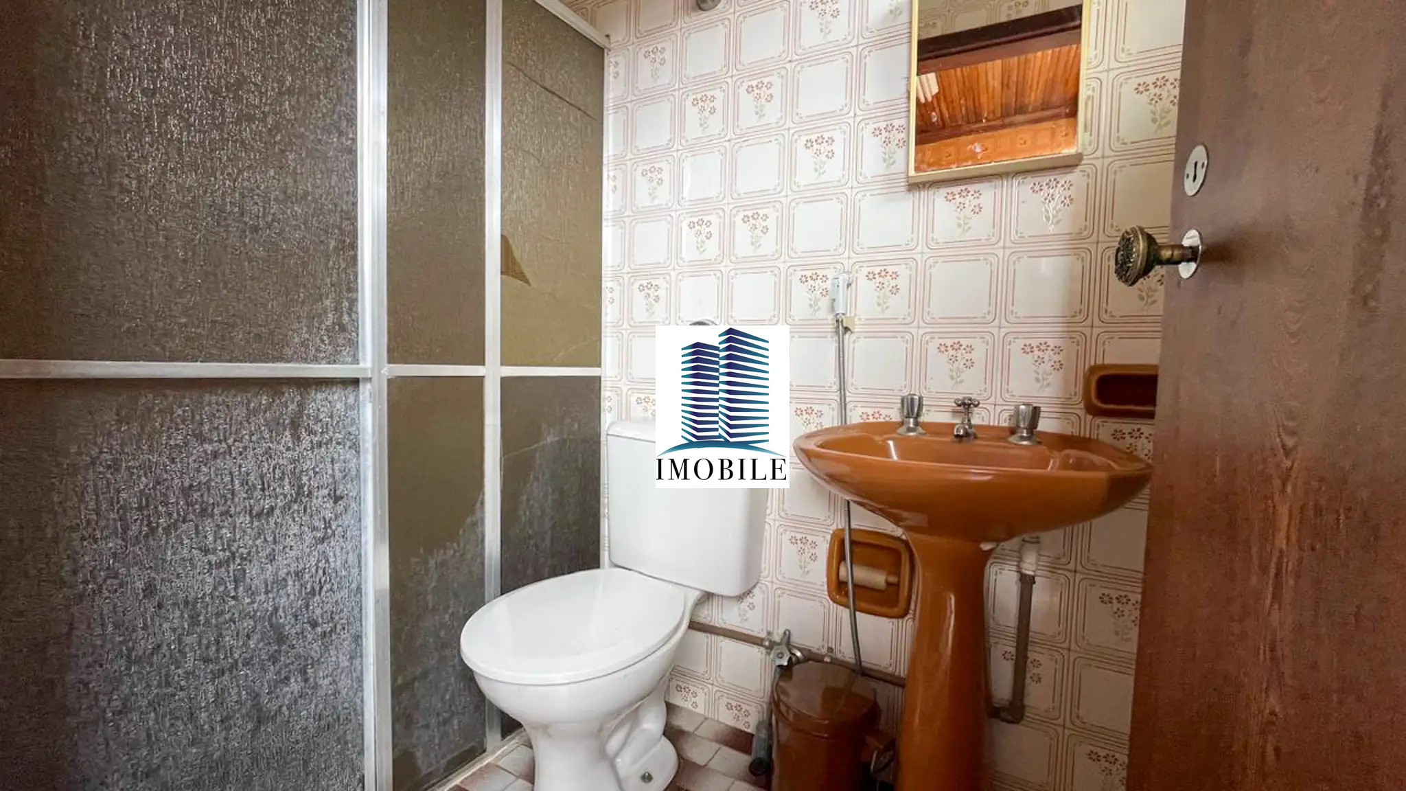 Casa, 3 quartos, 360 m² - Foto 13