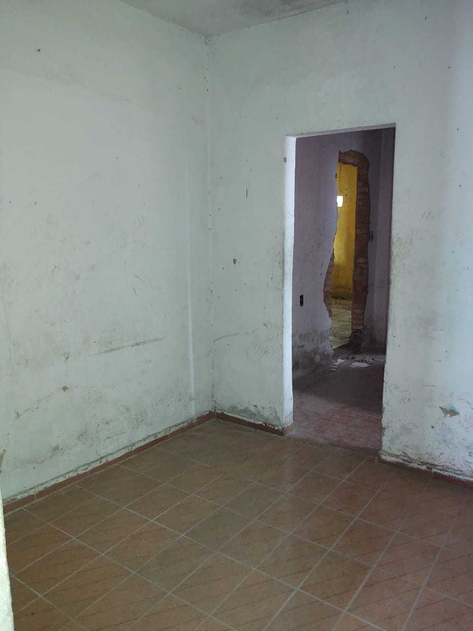 Depósito-Galpão, 360 m² - Foto 15