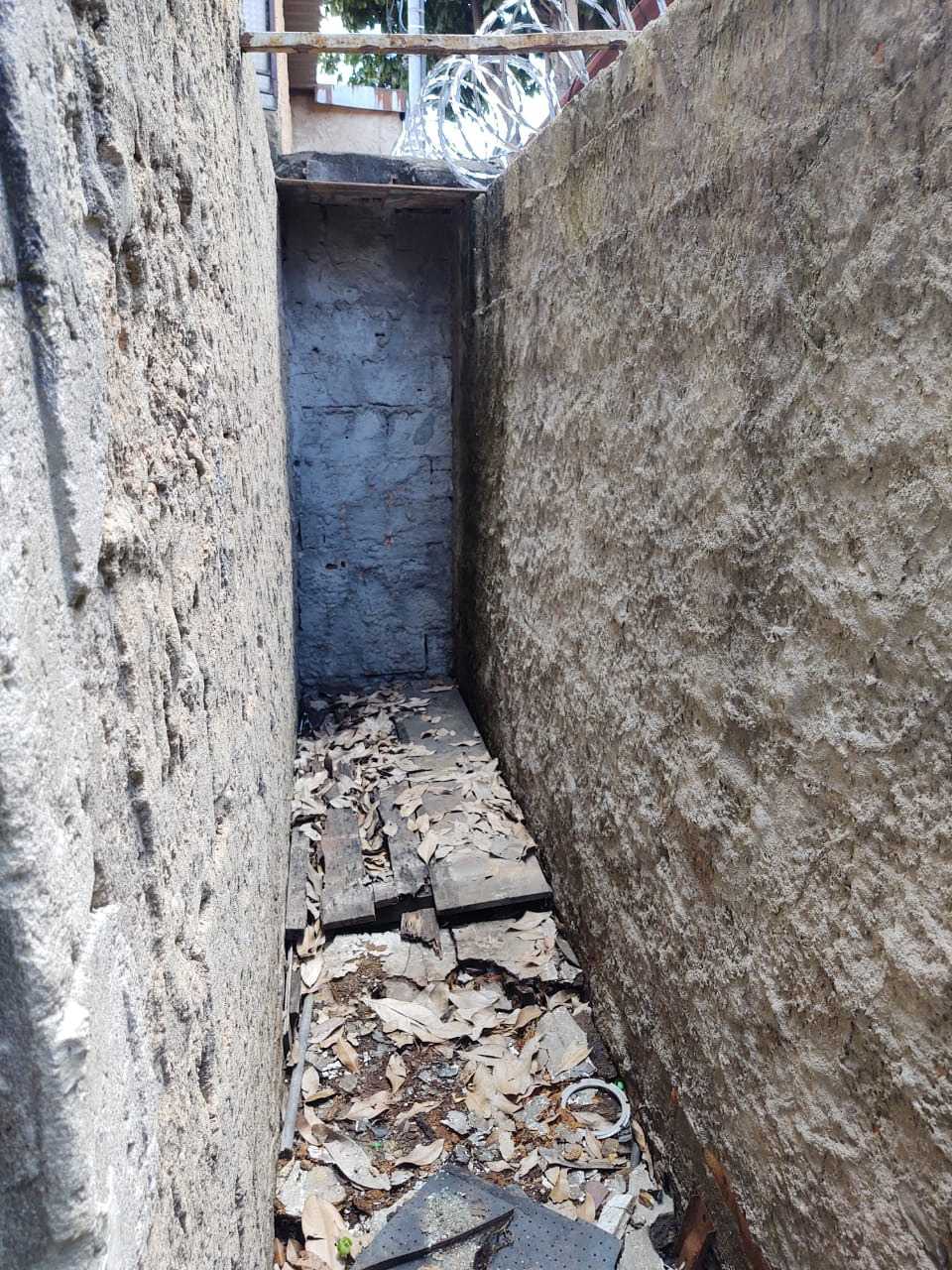 Depósito-Galpão, 360 m² - Foto 18