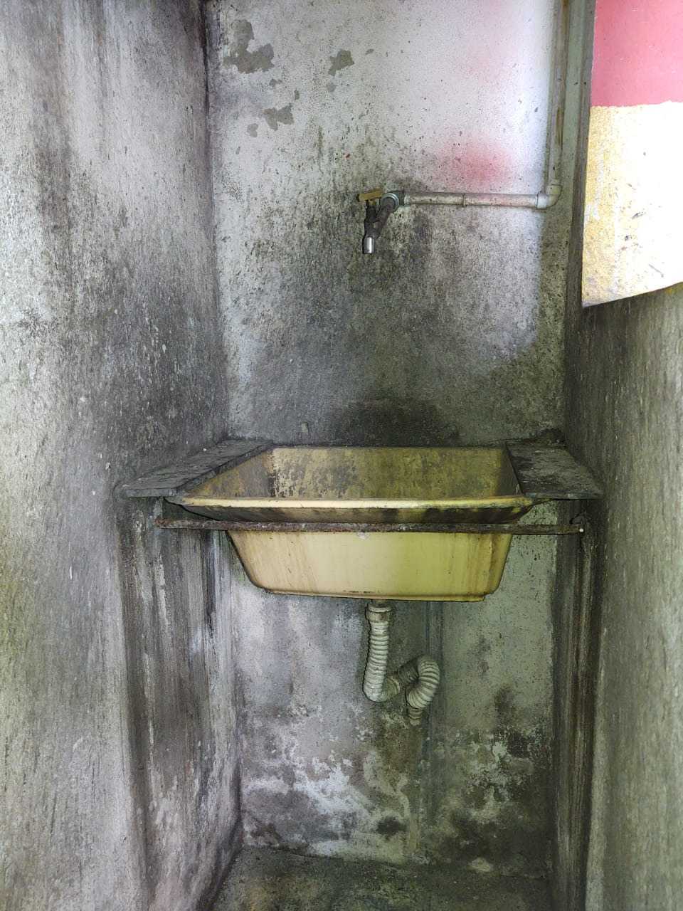 Depósito-Galpão, 360 m² - Foto 20