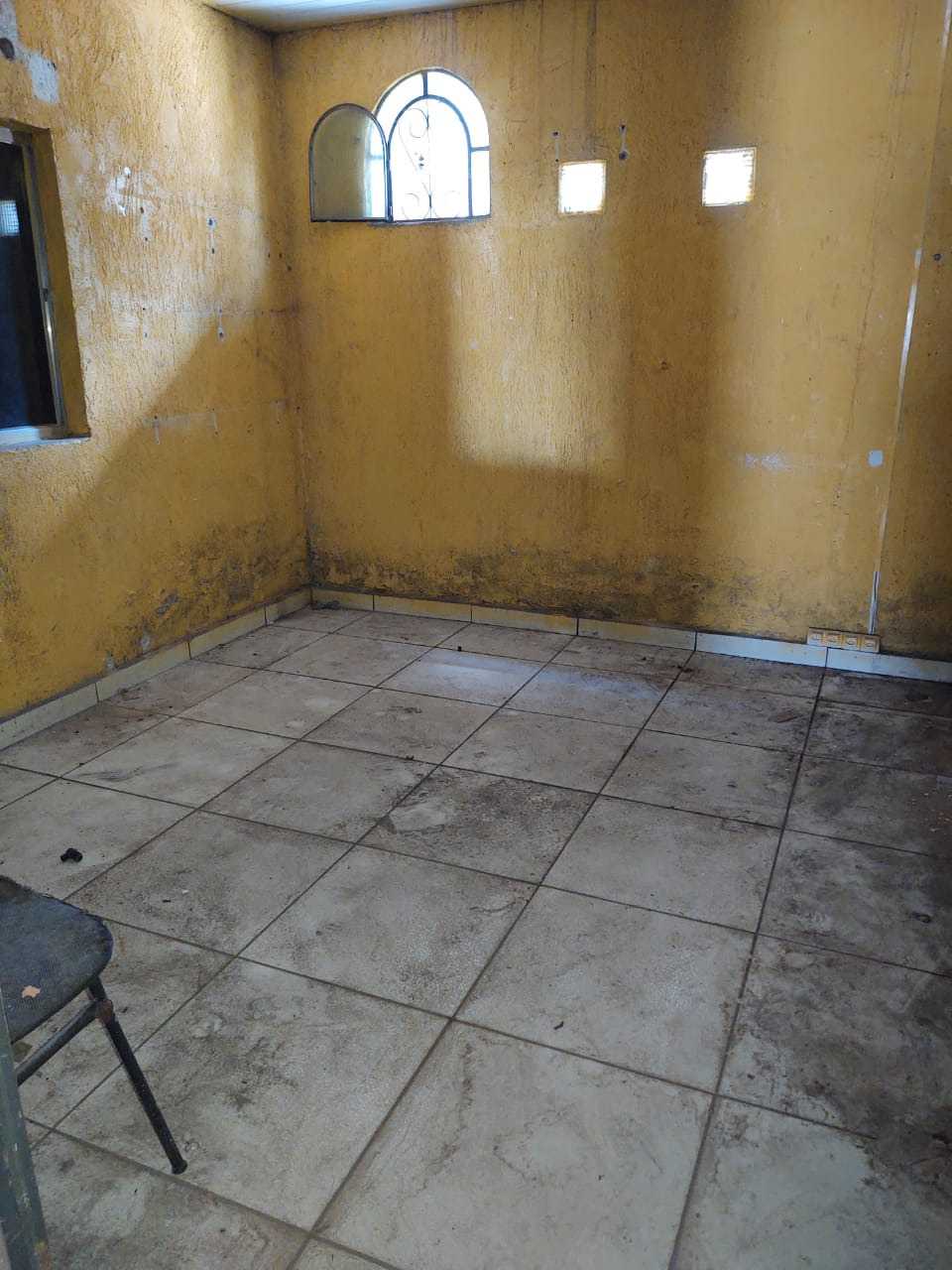 Depósito-Galpão, 360 m² - Foto 16