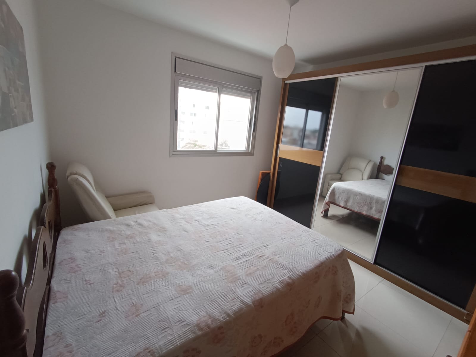 Apartamento, 3 quartos, 164 m² - Foto 4