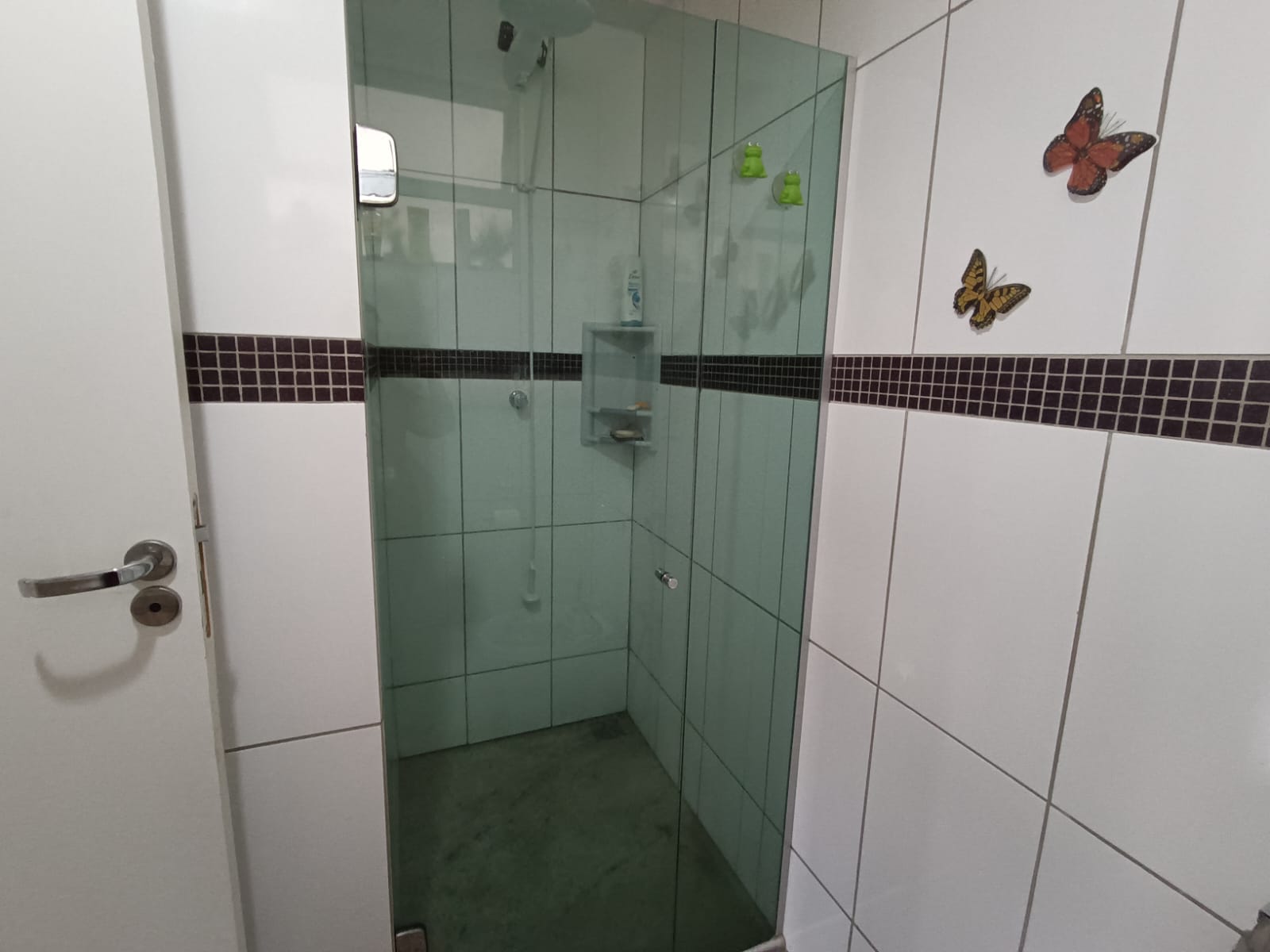 Apartamento, 3 quartos, 164 m² - Foto 11