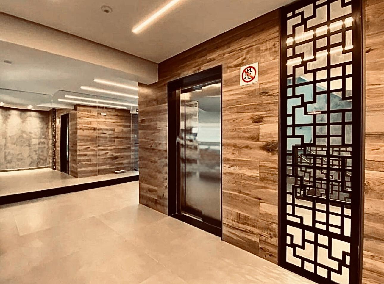 Cobertura, 3 quartos, 167 m² - Foto 18