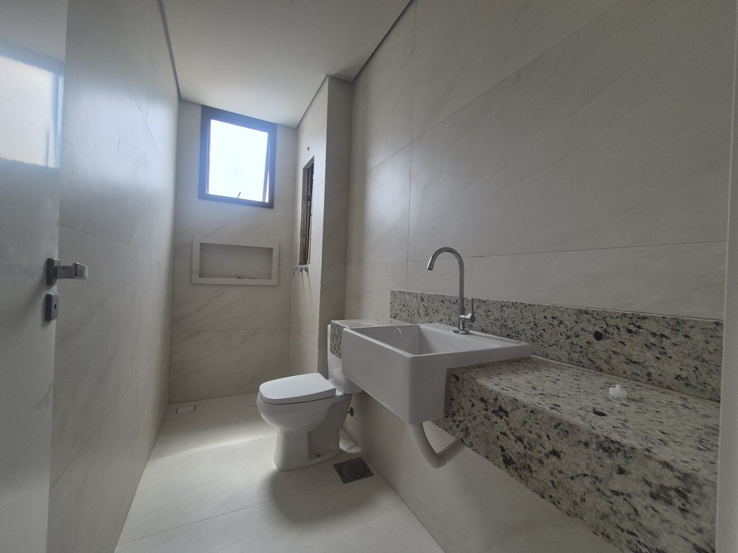 Apartamento, 3 quartos, 70 m² - Foto 10