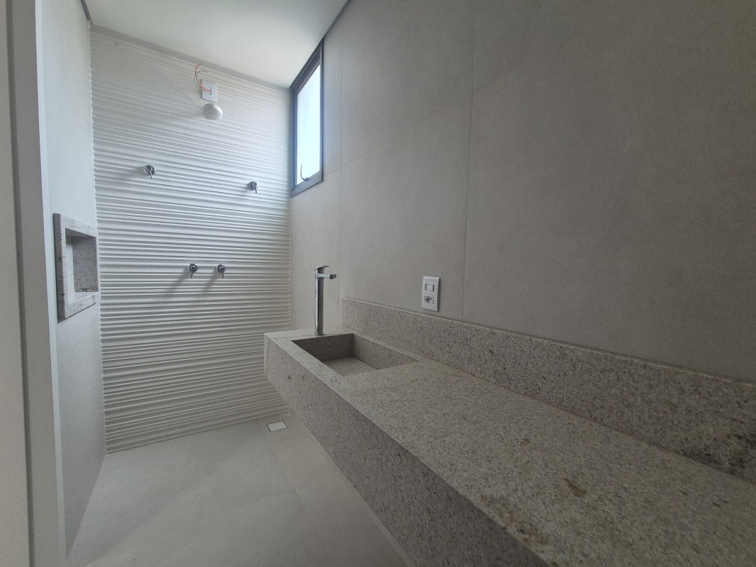 Apartamento, 3 quartos, 70 m² - Foto 5