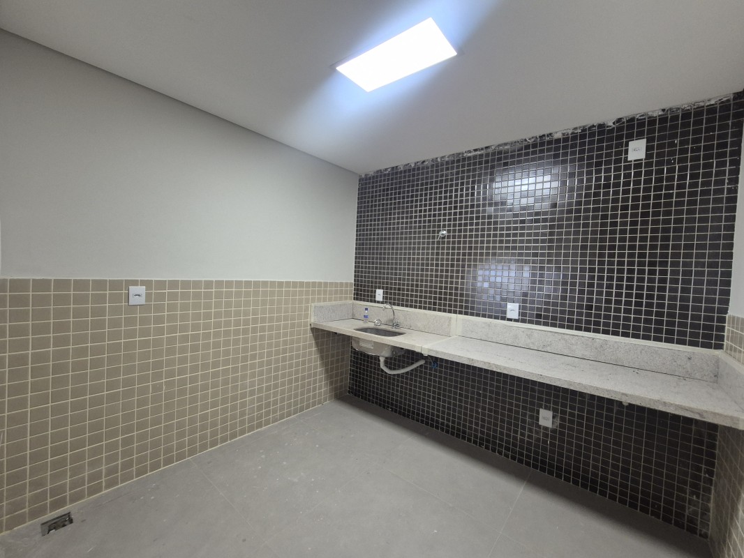 Apartamento, 3 quartos, 70 m² - Foto 14