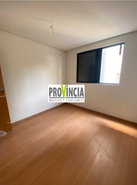 Apartamento, 2 quartos, 93 m² - Foto 1