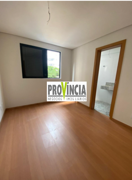 Apartamento, 2 quartos, 93 m² - Foto 2