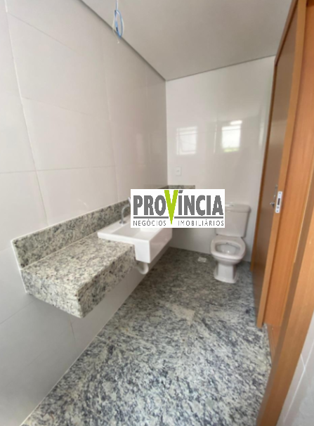 Apartamento, 2 quartos, 93 m² - Foto 12