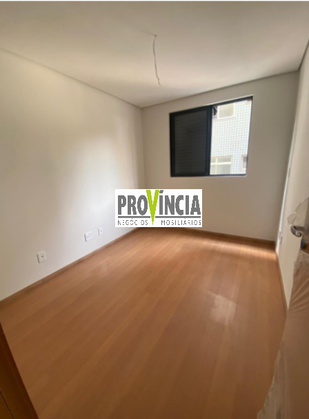 Apartamento, 2 quartos, 93 m² - Foto 3
