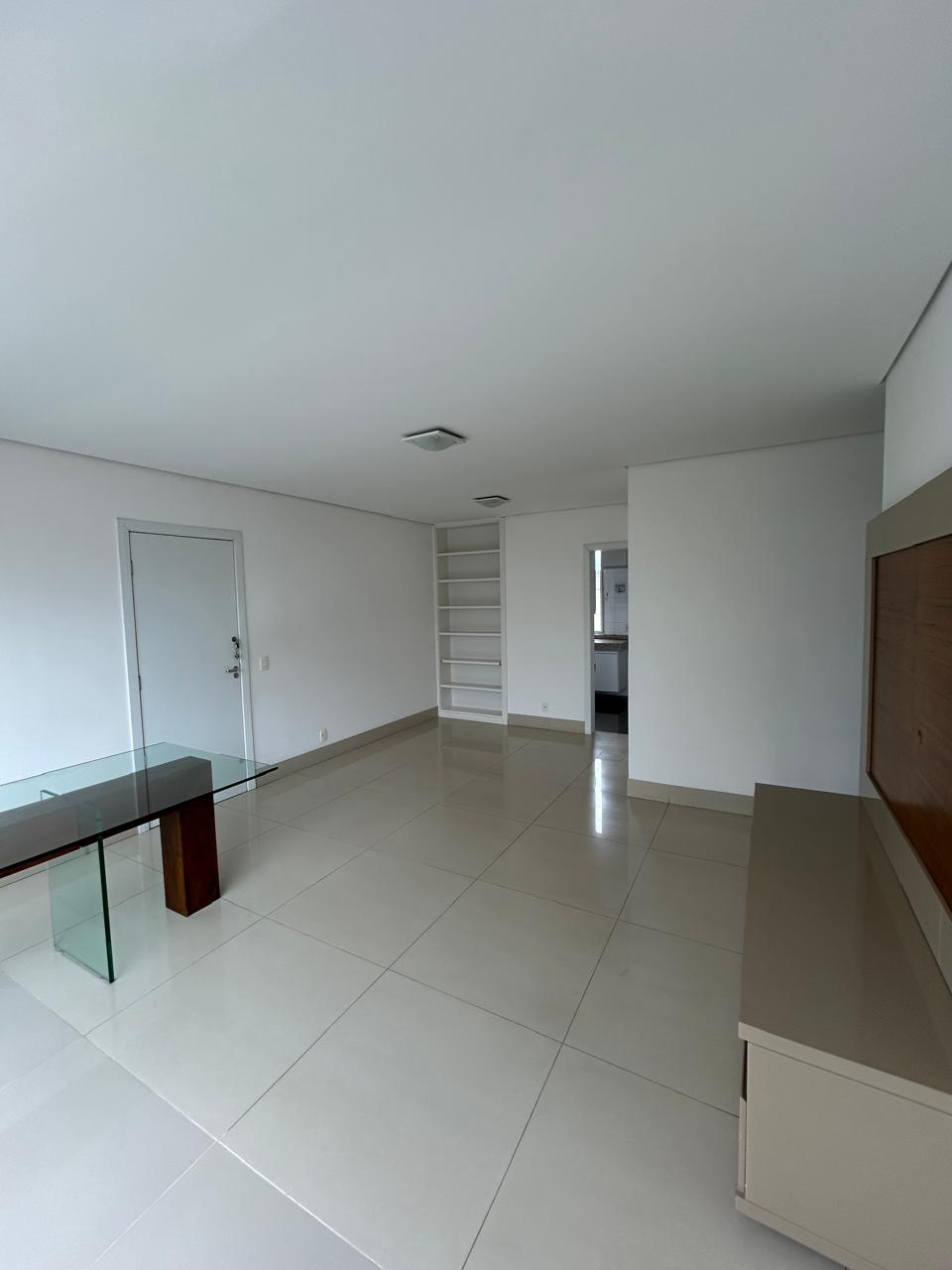 Apartamento, 3 quartos, 100 m² - Foto 21