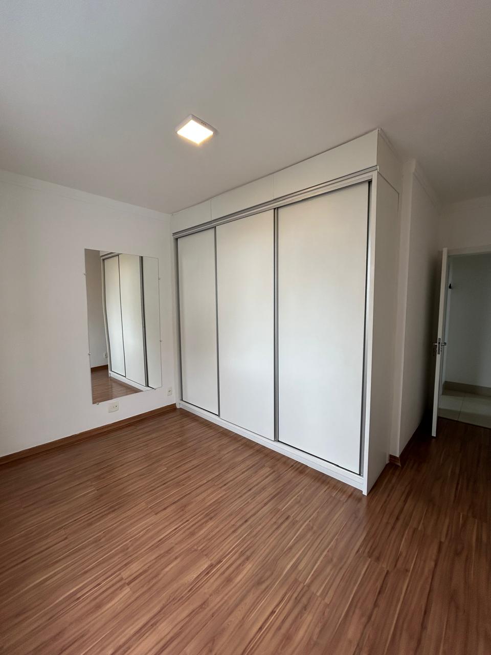 Apartamento, 3 quartos, 100 m² - Foto 7