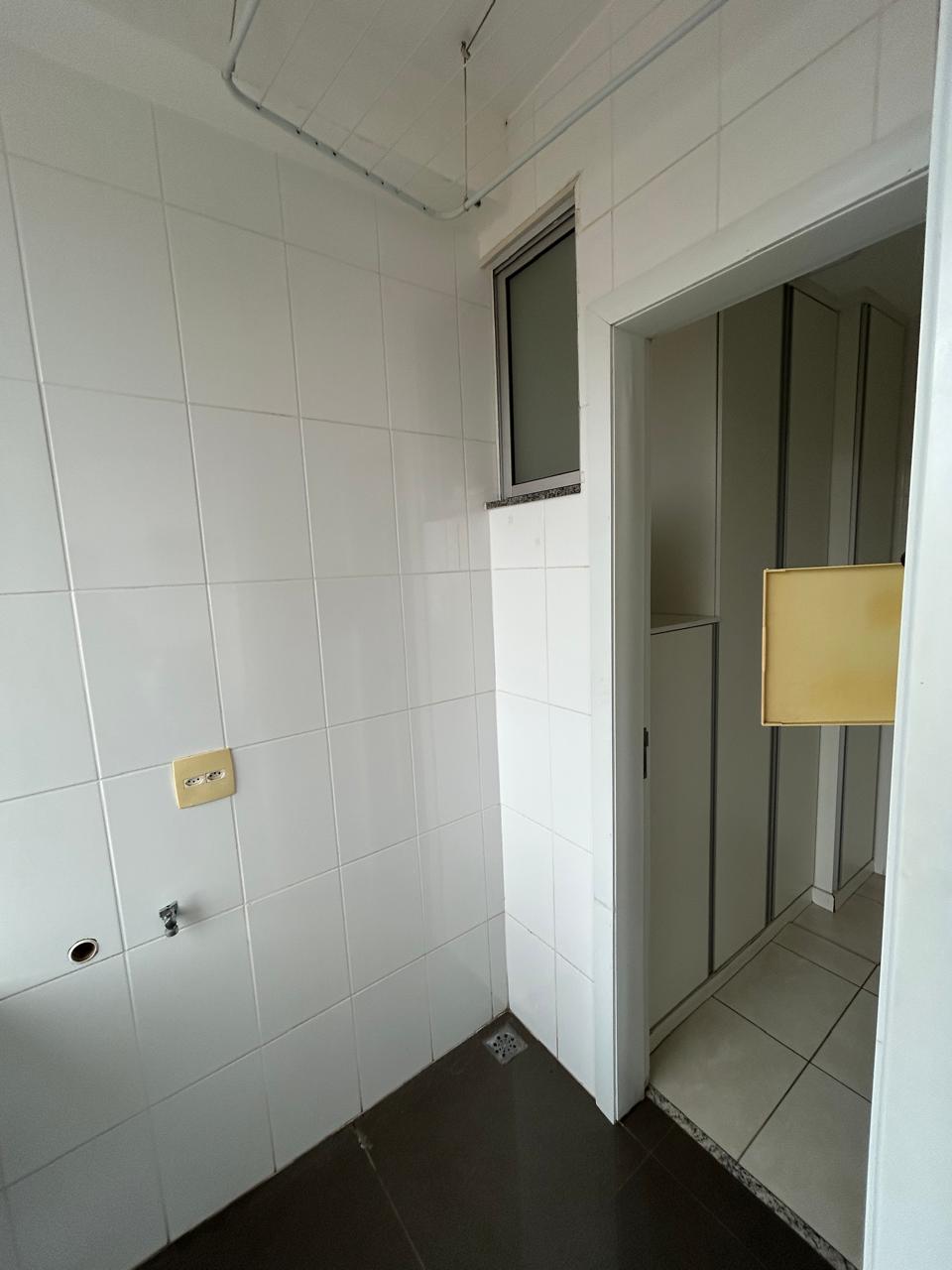 Apartamento, 3 quartos, 100 m² - Foto 18