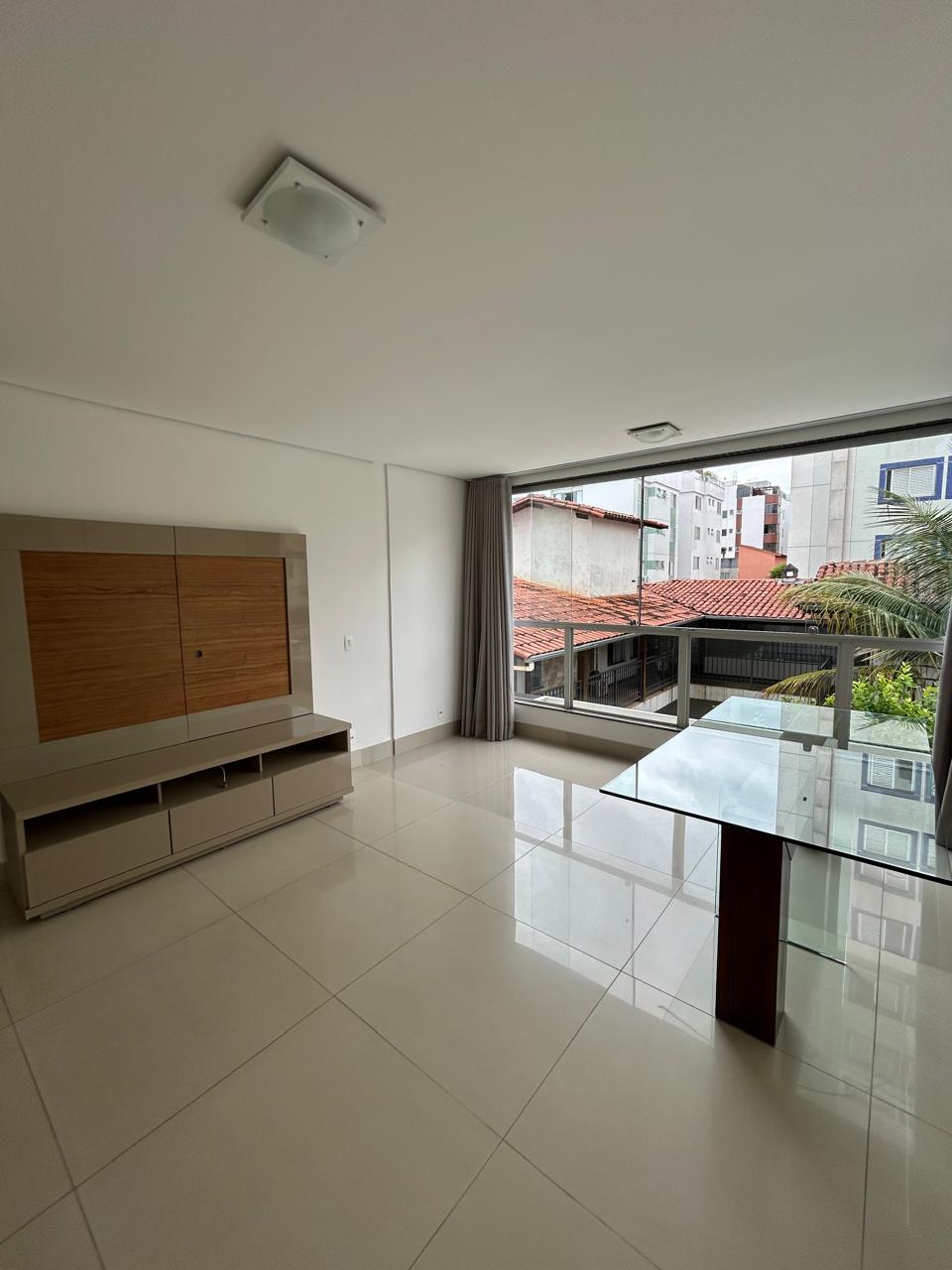 Apartamento, 3 quartos, 100 m² - Foto 3