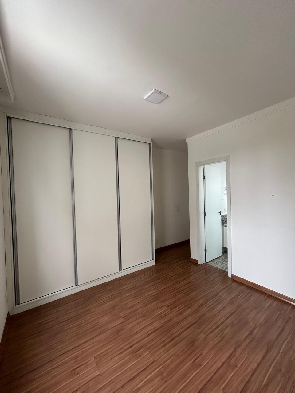 Apartamento, 3 quartos, 100 m² - Foto 12