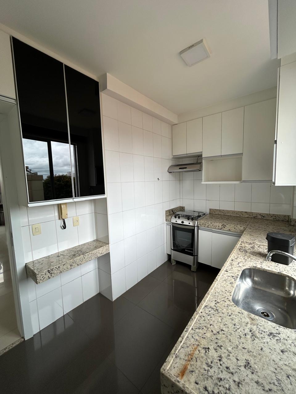 Apartamento, 3 quartos, 100 m² - Foto 16