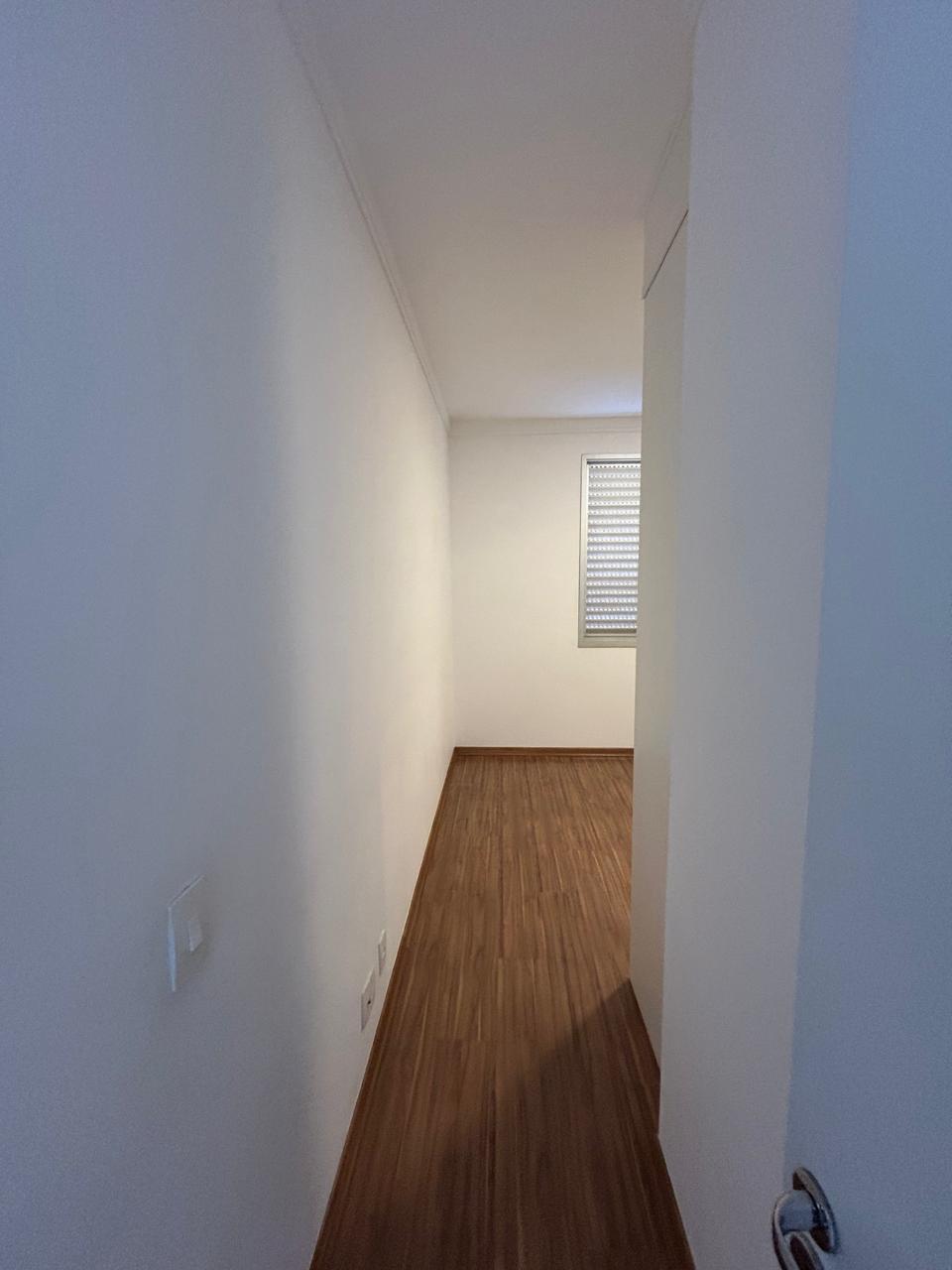 Apartamento, 3 quartos, 100 m² - Foto 5