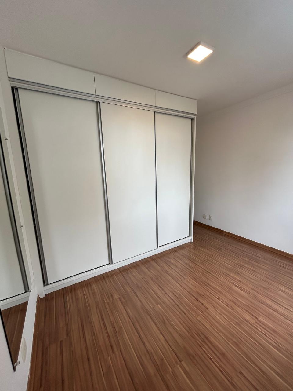Apartamento, 3 quartos, 100 m² - Foto 9