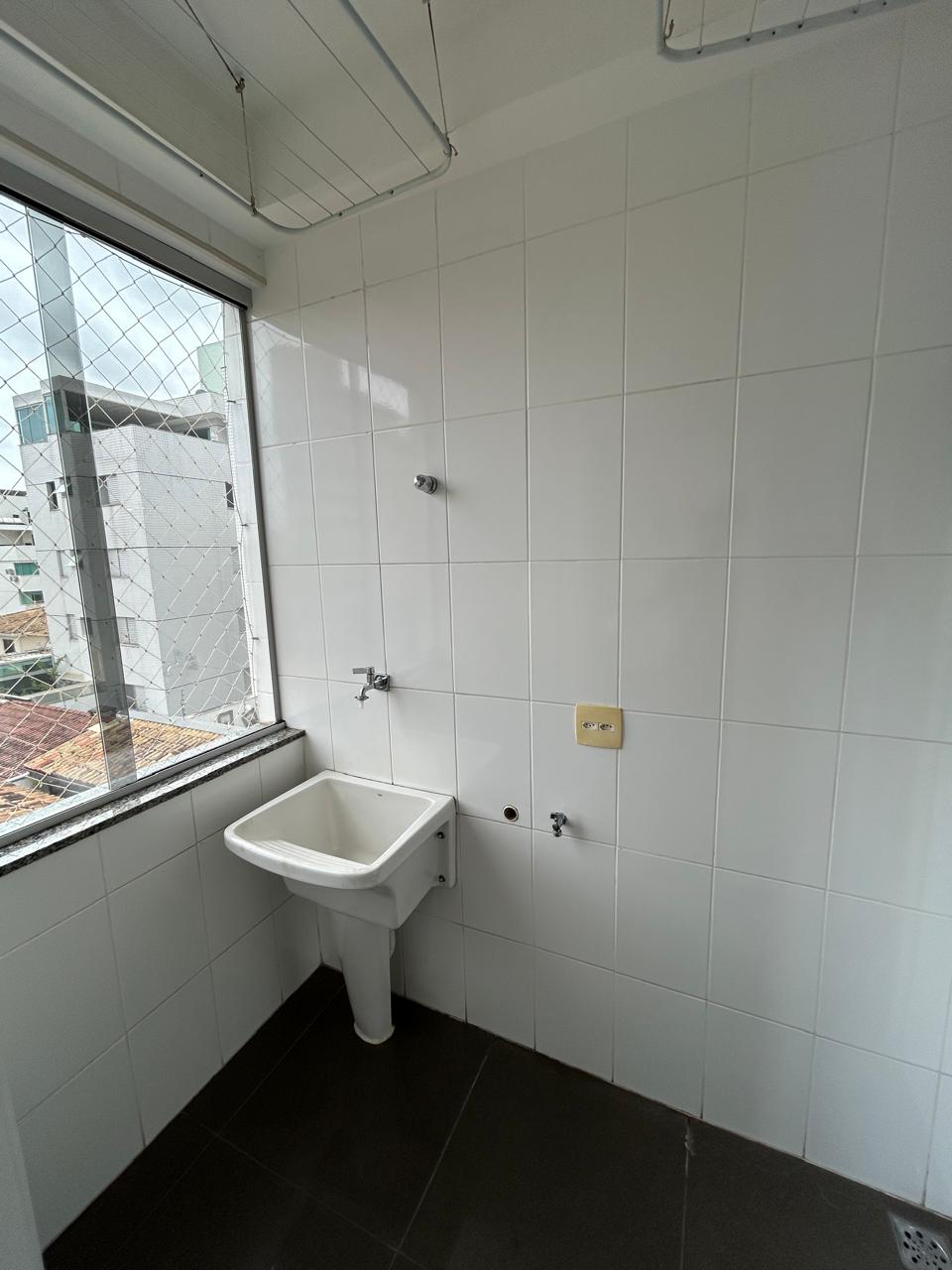 Apartamento, 3 quartos, 100 m² - Foto 17