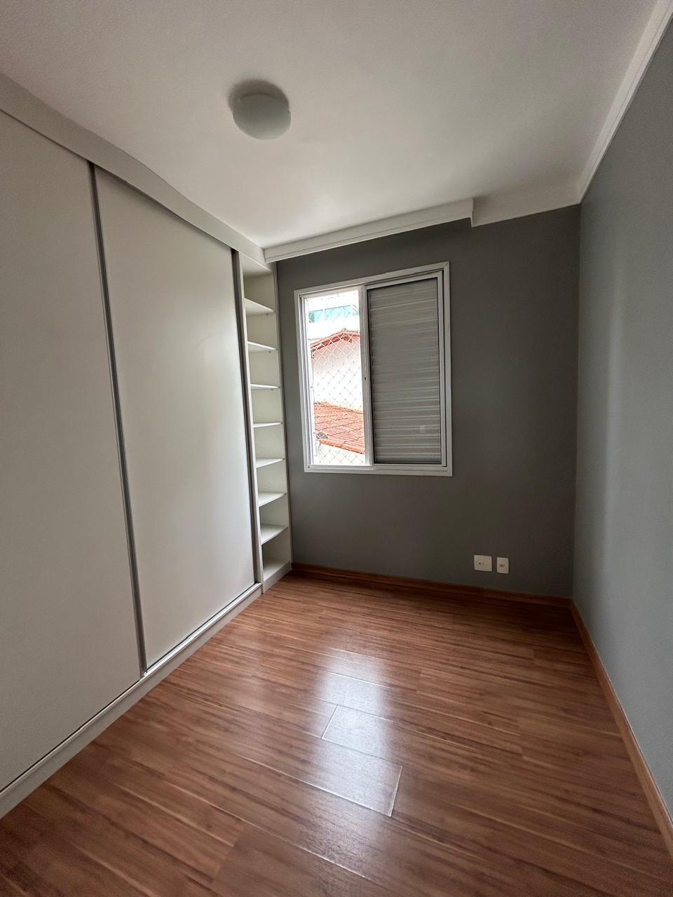 Apartamento, 3 quartos, 100 m² - Foto 6