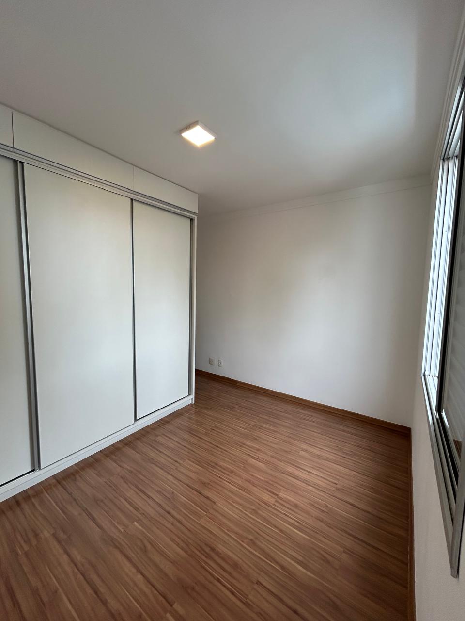 Apartamento, 3 quartos, 100 m² - Foto 8