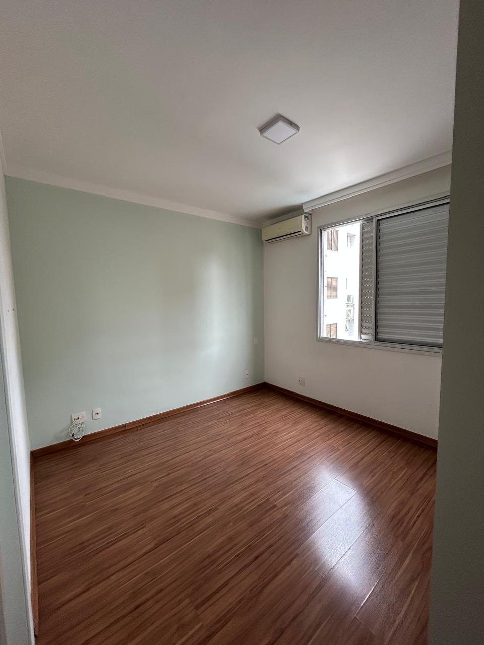 Apartamento, 3 quartos, 100 m² - Foto 11