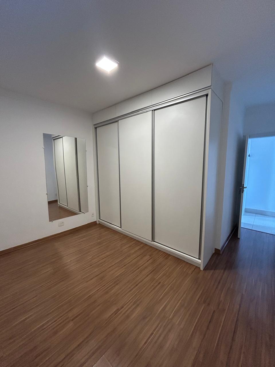 Apartamento, 3 quartos, 100 m² - Foto 22