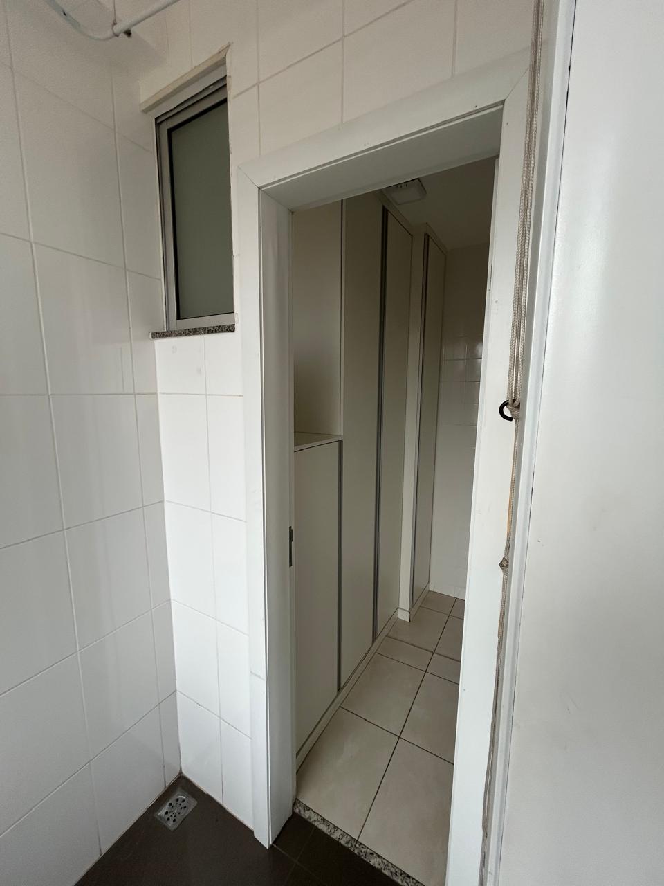 Apartamento, 3 quartos, 100 m² - Foto 19