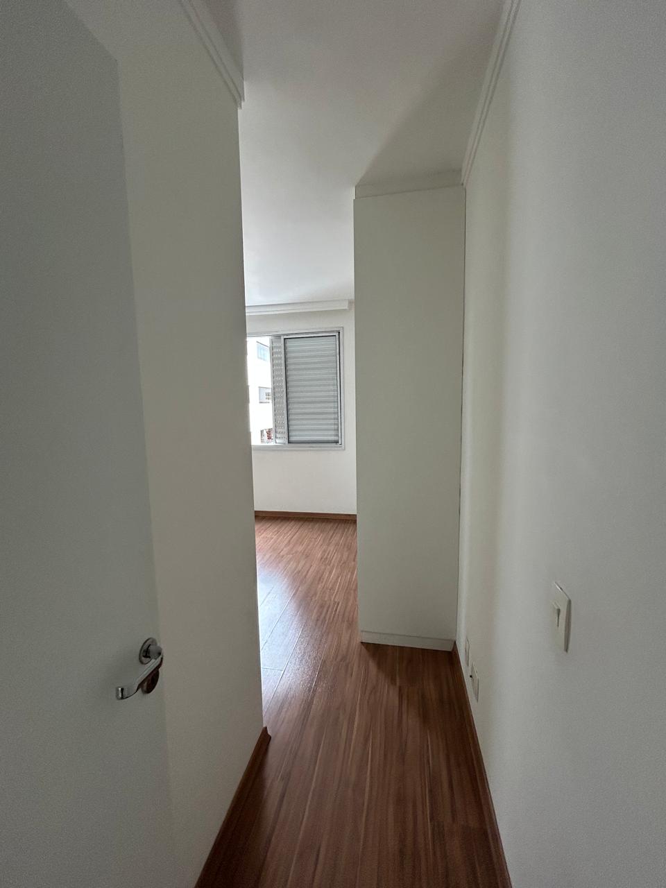 Apartamento, 3 quartos, 100 m² - Foto 10