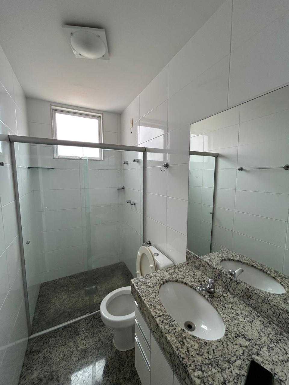 Apartamento, 3 quartos, 100 m² - Foto 14