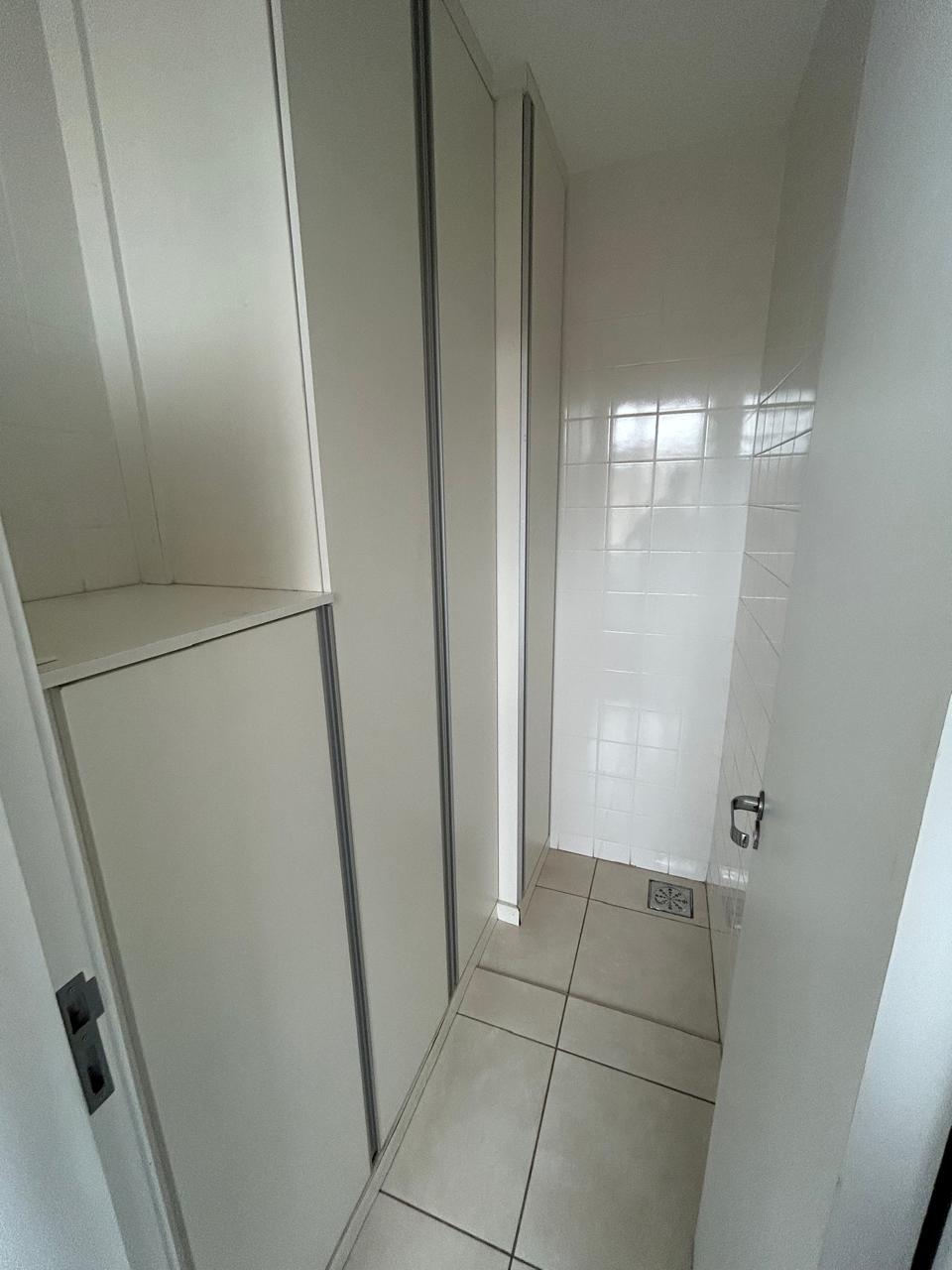 Apartamento, 3 quartos, 100 m² - Foto 20