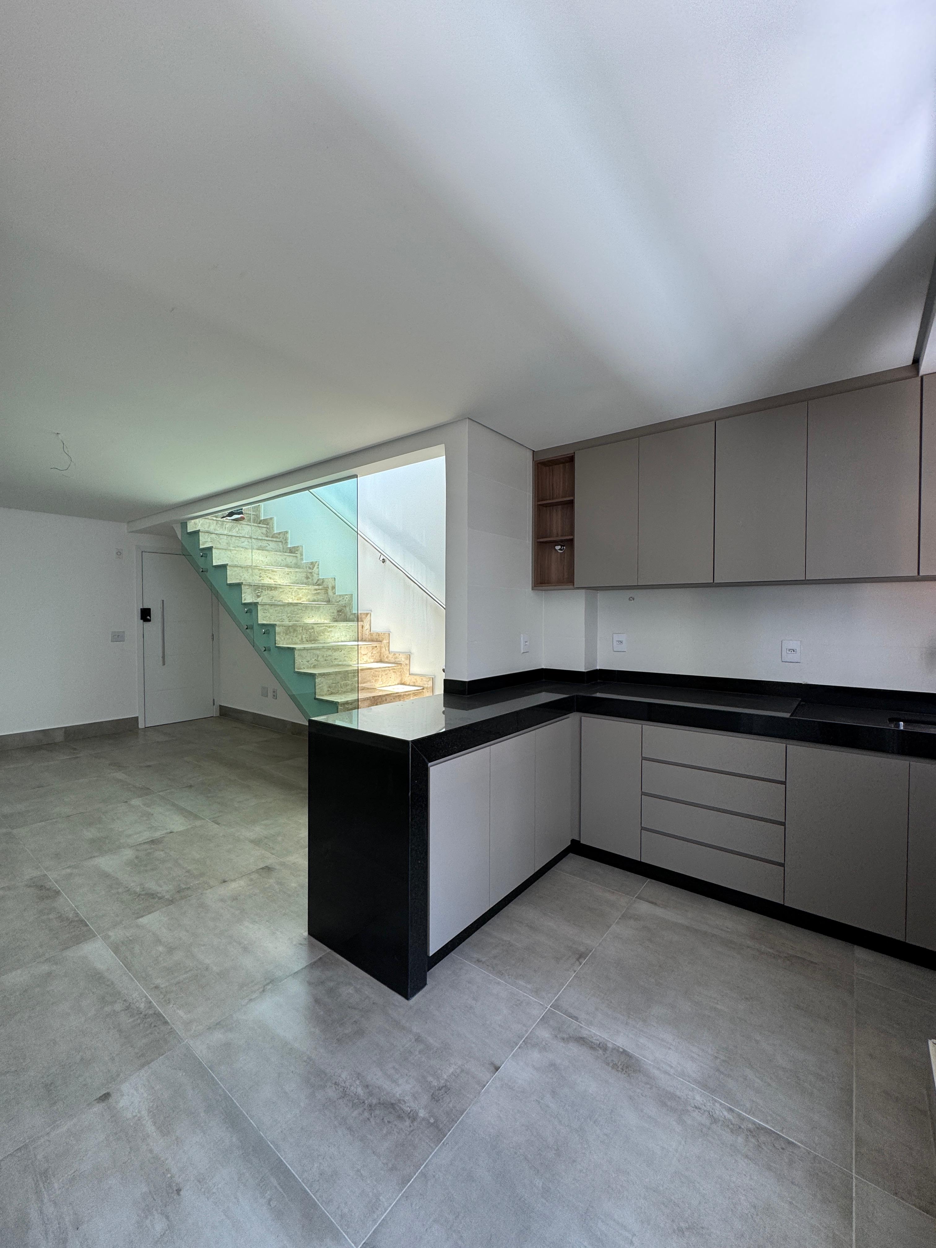 Cobertura, 3 quartos, 144 m² - Foto 12