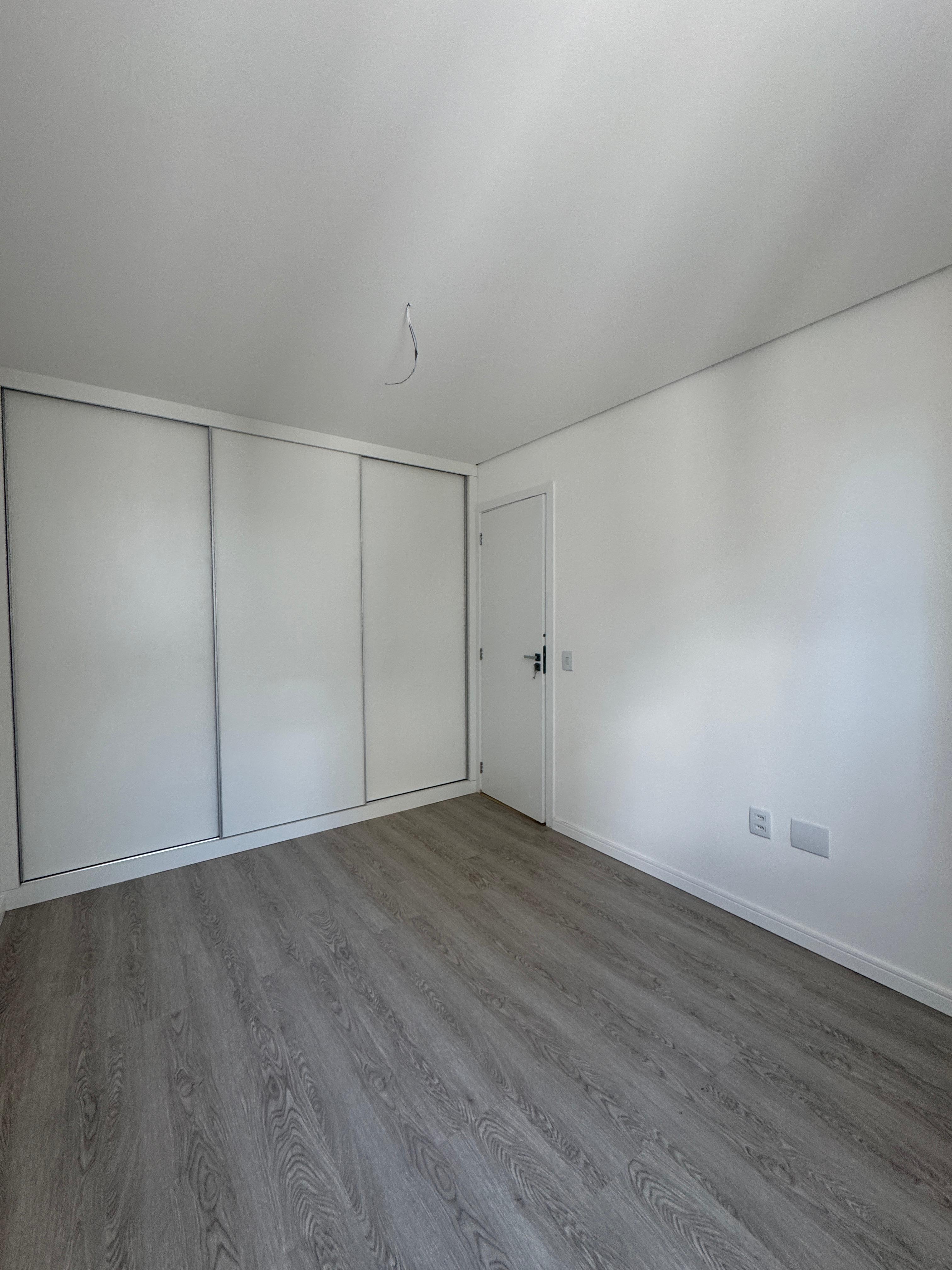 Cobertura, 3 quartos, 144 m² - Foto 18